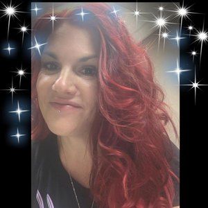 Meet your Posher, Jaime